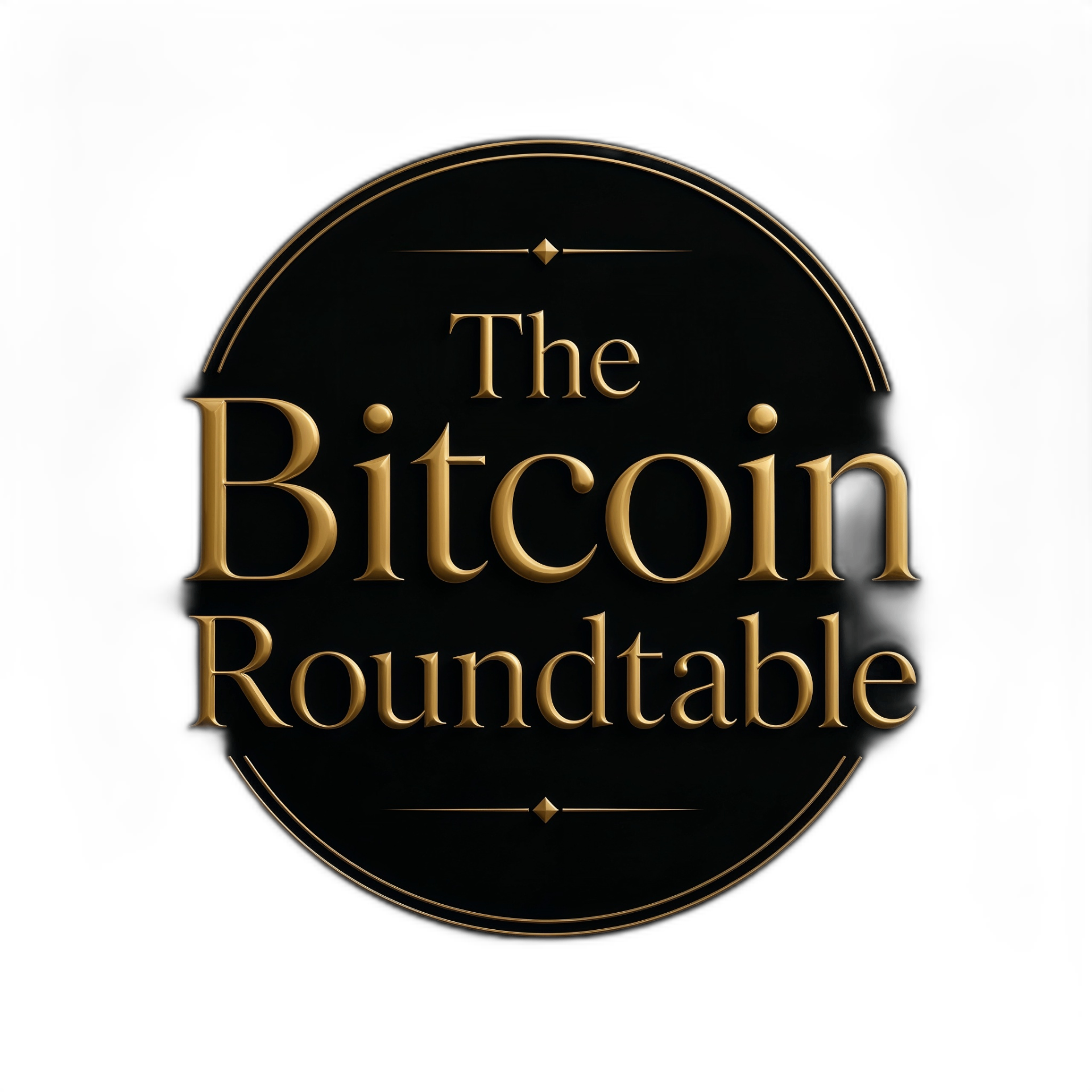 The Bitcoin Roundtable